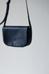 【yorozu】"WPM F.Shoulder"